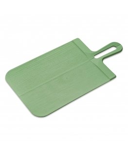 koziol Snap L lõikelaud kööki Nelinurkne Roheline