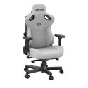 Anda Seat Kaiser 3 L Padded seat Padded backrest Anda Seat Kaiser 3 L Padded seat Padded backrest