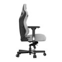 Anda Seat Kaiser 3 L Padded seat Padded backrest Anda Seat Kaiser 3 L Padded seat Padded backrest