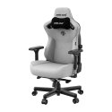 Anda Seat Kaiser 3 L Padded seat Padded backrest Anda Seat Kaiser 3 L Padded seat Padded backrest