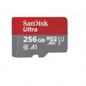 SanDisk SDSQUAC-256G-GN6FA memory card 256 GB MicroSDXC UHS-I