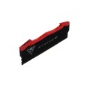 Patriot Memory Viper Xtreme 5 PVX532G82C38K atmiņas modulis 32 GB 2 x 16 GB DDR5 Patriot Memory Viper Xtreme 5 PVX532G82C38K atmiņas modulis 32 GB 2 x 16 GB DDR5