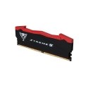 Patriot Memory Viper Xtreme 5 PVX532G82C38K atminties modulis 32 GB 2 x 16 GB DDR5 Patriot Memory Viper Xtreme 5 PVX532G82C38K atminties modulis 32 GB 2 x 16 GB DDR5