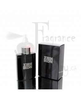 Ikon EDT