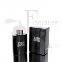 Icon EDT