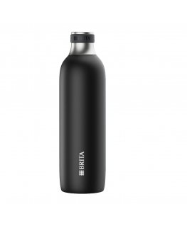 Brita 1046736 saturaatoritarvik Karboniseerimispudel