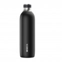 Brita 1046736 saturaatoritarvik Karboniseerimispudel Brita 1046736 saturaatoritarvik Karboniseerimispudel