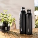 Brita 1046736 hiilihapotuslaitteen lisävaruste Hiilihapotuspullo Brita 1046736 hiilihapotuslaitteen lisävaruste Hiilihapotuspullo