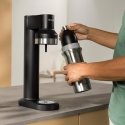Brita 1046736 saturaatoritarvik Karboniseerimispudel Brita 1046736 saturaatoritarvik Karboniseerimispudel