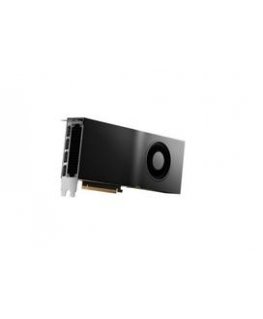 Videokaart NVIDIA RTX PRO 4500 Blackwell Bulk