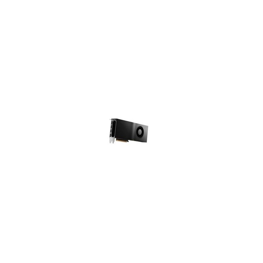 NVIDIA RTX PRO 4500 Blackwell Bulk
