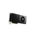 Видеокарта NVIDIA RTX PRO 4500 Blackwell Bulk Видеокарта NVIDIA RTX PRO 4500 Blackwell Bulk
