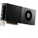 Videokaart NVIDIA RTX PRO 4500 Blackwell Bulk Videokaart NVIDIA RTX PRO 4500 Blackwell Bulk