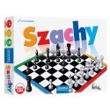 Granna Game Chess 00478 04786 Granna Game Chess 00478 04786