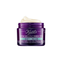 Super Multi-Corrective Soft Cream - Hydrating Anti-Aging Cream 7 Super Multi-Corrective Soft Cream - Hydrating Anti-Aging Cream 7