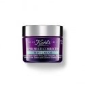 Super Multi-Corrective Soft Cream - Hydrating Anti-Aging Cream 7 Super Multi-Corrective Soft Cream - Hydrating Anti-Aging Cream 7