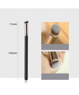 Mac Cosmetics Kosmetinis Maskuoklis 270S (Maskuoklis)