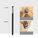 Mac Cosmetics Kosmeetiline Maskuoklis 270S (Maskuoklis) Mac Cosmetics Kosmeetiline Maskuoklis 270S (Maskuoklis)