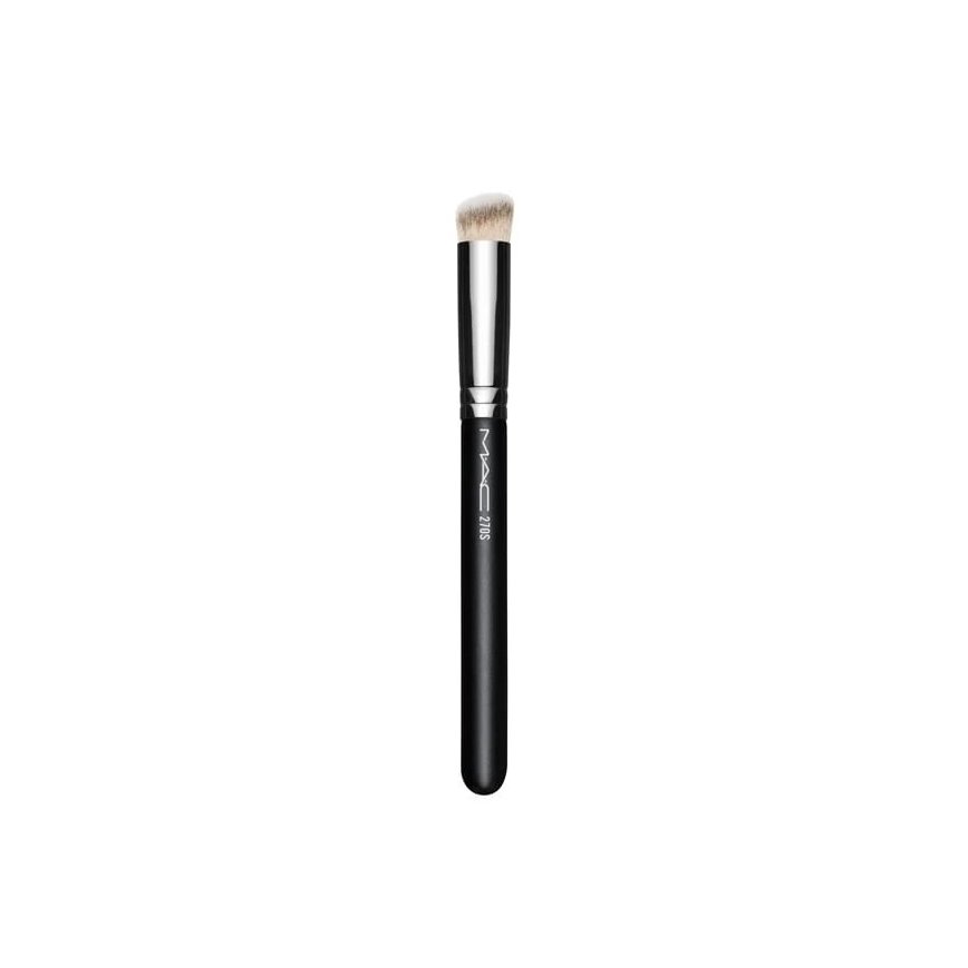 Mac Cosmetics Peitevoide 270S (Peitevoide) – 2