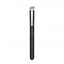 Mac Cosmetics Kosmetinis Maskuoklis 270S (Maskuoklis) Mac Cosmetics Kosmetinis Maskuoklis 270S (Maskuoklis)