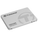 Transcend SATA III 6Gb/s SSD230S 128GB Transcend SATA III 6Gb/s SSD230S 128GB