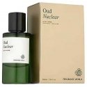 Fragrance World Oud Nuclear Eau De Parfum, Unisex, 60 Ml Fragrance World Oud Nuclear Eau De Parfum, Unisex, 60 Ml