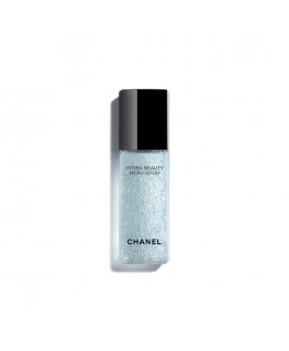 CHANEL Hydra Beauty Micro Sérum Näoseerum 30 ml Naised