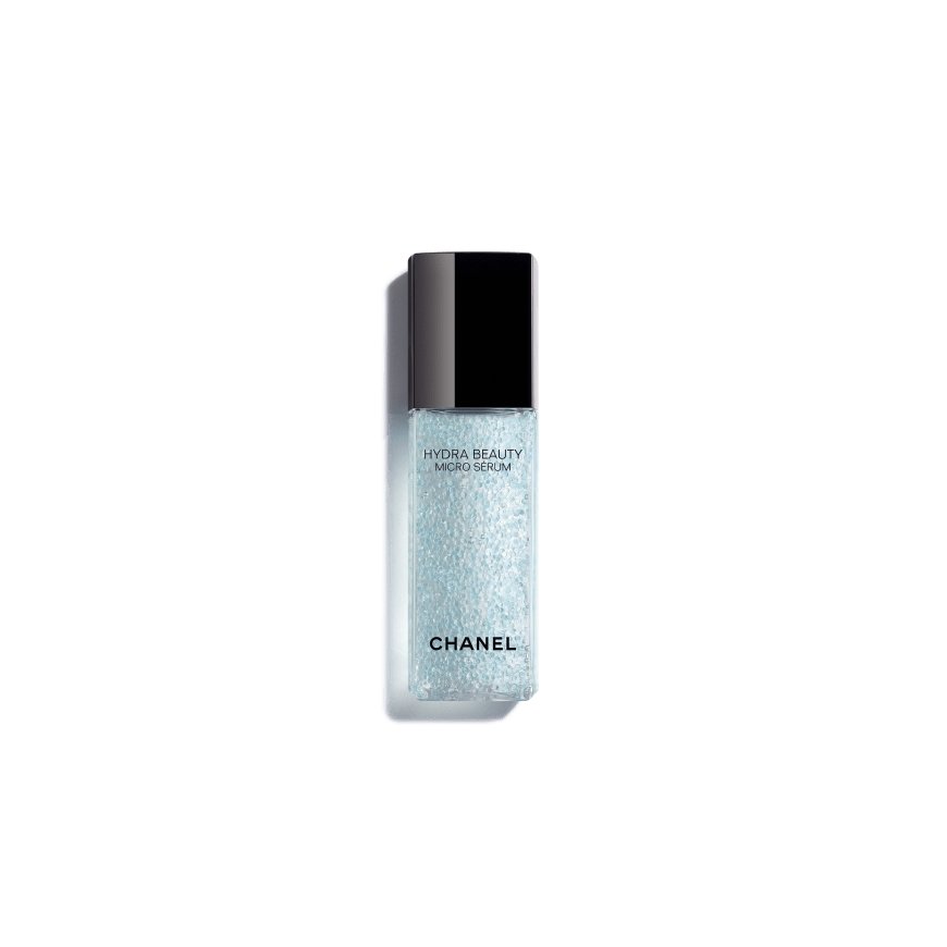 CHANEL Hydra Beauty Micro Sérum Kasvoseerumi 30 ml Naisten