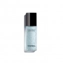 CHANEL Hydra Beauty Micro Sérum 30ml CHANEL Hydra Beauty Micro Sérum 30ml