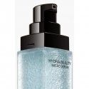 CHANEL Hydra Beauty Micro Sérum Kasvoseerumi 30 ml Naisten CHANEL Hydra Beauty Micro Sérum Kasvoseerumi 30 ml Naisten
