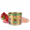 GranataPet 185462 влажный кошачий корм 200 g GranataPet 185462 влажный кошачий корм 200 g