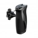 SmallRig 5160 Rotating Side Handle with NATO Clamp SmallRig 5160 Rotating Side Handle with NATO Clamp
