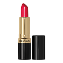 Revlon, Super Lustrous, Kermalipstick, 730, Revlon Red, 4,2 g