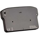 Ascher Racing Dashboard 5" Ascher Racing Dashboard 5"