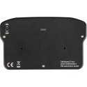Ascher Racing Dashboard 5" Ascher Racing Dashboard 5"