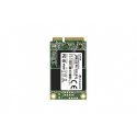 Transcend mSATA SSD 230S 128GB Transcend mSATA SSD 230S 128GB