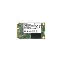 Transcend mSATA SSD 230S 128GB Transcend mSATA SSD 230S 128GB