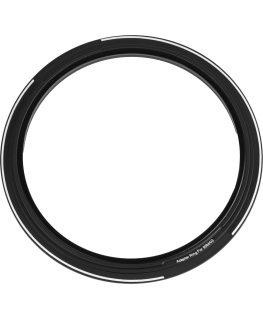 NiSi JetMag Pro laikiklio žiedas 95Mag sistemai 100mm JetMag Pro filtro laikikliui