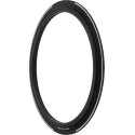 NiSi JetMag Pro Holder Ring for 95Mag System for 100mm JetMag Pro Filter Holder NiSi JetMag Pro Holder Ring for 95Mag System for 100mm JetMag Pro Filter Holder