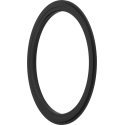 NiSi JetMag Pro Holder Ring for 95Mag System for 100mm JetMag Pro Filter Holder NiSi JetMag Pro Holder Ring for 95Mag System for 100mm JetMag Pro Filter Holder