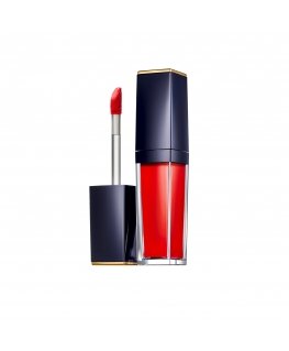 Estée Lauder Pure Color Envy 7 ml 302 Juiced Up Matinis