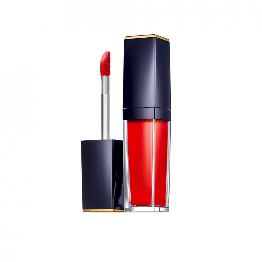 Estée Lauder Pure Color Envy 7 ml 302 Juiced Up Matinis