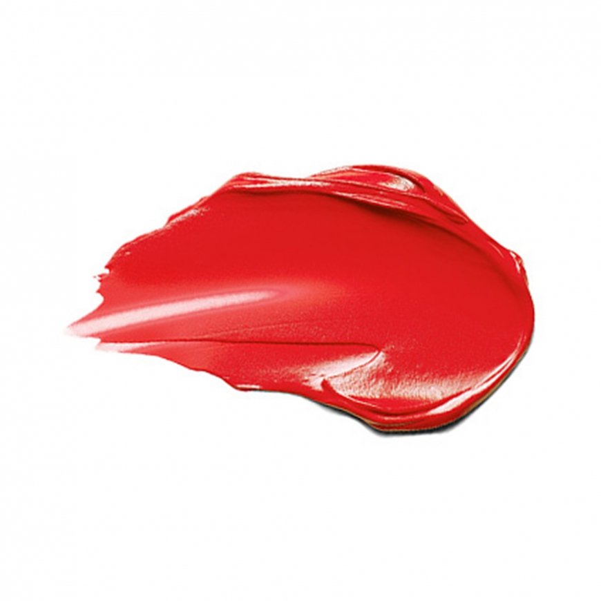 Estée Lauder Pure Color Envy 7 ml 302 Juiced Up Matēts – 2
