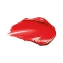 Estée Lauder Pure Color Envy 7 ml 302 Juiced Up Matt Estée Lauder Pure Color Envy 7 ml 302 Juiced Up Matt