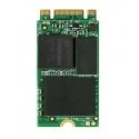 Transcend MTS400 128 GB M.2 Jada ATA III MLC