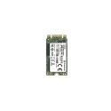 Transcend MTS400 128 GB M.2 Jada ATA III MLC