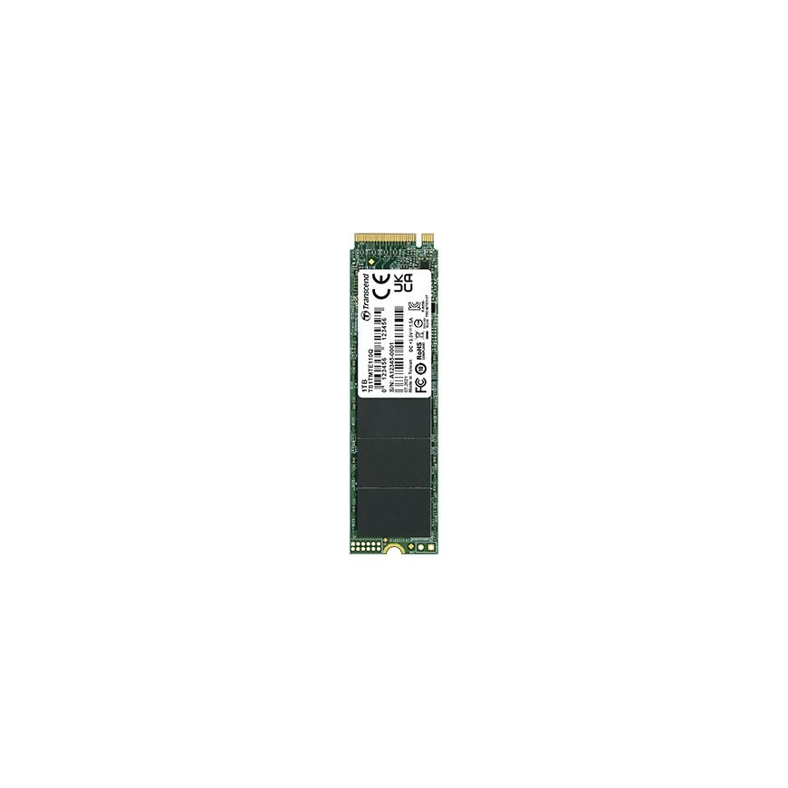 Transcend 110Q 1 TB M.2