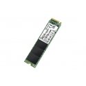 Transcend 110Q 1 TB M.2 PCI Express 3.0 NVMe QLC 3D NAND