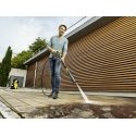 Kärcher 2.644-257.0 аксессуар для мойки высокого давления Адаптер Kärcher 2.644-257.0 аксессуар для мойки высокого давления Адаптер