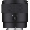 Objektyvas Samyang AF 16mm F/2.8 P Sony E Objektyvas Samyang AF 16mm F/2.8 P Sony E